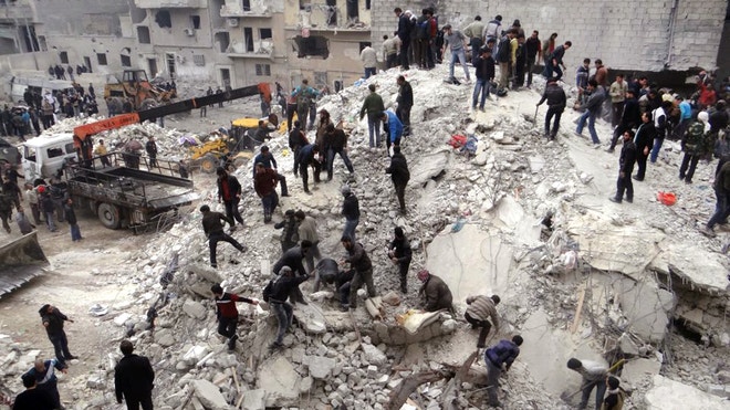 Mideast Syria feb4-a.JPG